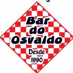 Bar Do Osvaldo