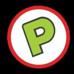 Pernalonga Pizzaria e Sanduíche