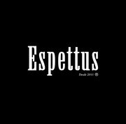 Espettus
