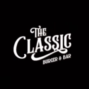 The Classic Burger & Bar