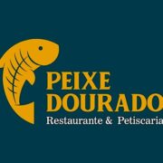 Peixe Dourado