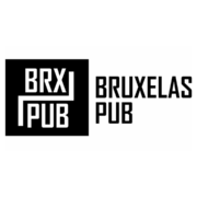 Bruxelas Pub