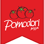 Pomodori Pizzaria