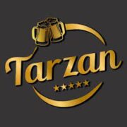 Tarzan Beer