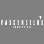 Vasconcelo’s Burger & Bar