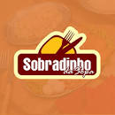 Sobradinho da Sopa
