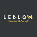 LeBlon Gastrobar