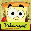 Pitangas Pizzarias