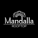 Mandalla Rooftop