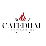 Restaurante Catedral