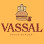 Vassal Brasa Burger