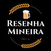 Resenha Mineira