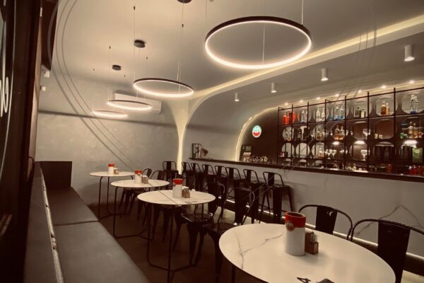 Cheers Bar & Butiquim