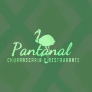 Churrascaria Pantanal