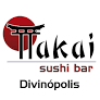 Takai Sushi Bar