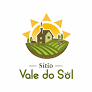 Sitio Vale