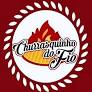 Churrasquinho Do Fio