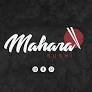 Mahara Sushi