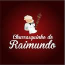 Churrasquinho do Raimundo