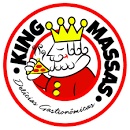 King Massas