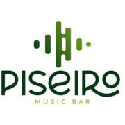 Piseiro Music Bar