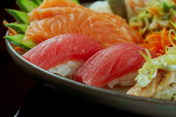 Villa Takai Butiquim