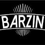 Barzin
