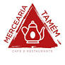 Mercearia Tamém