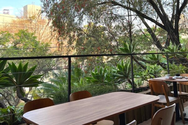 Emporio Quatro Estações