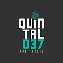 Quintal 037