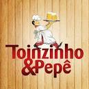 Toinzinho & Pepê