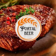 Portal Beer