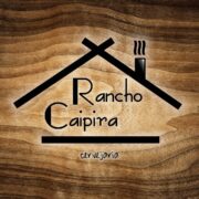 Rancho Caipira